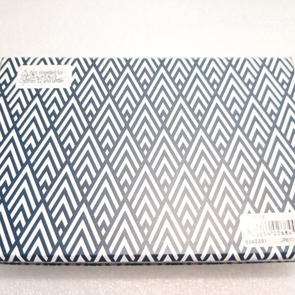 Bella Perlina Grandma Charm Bracelet Set Gold Tone Happiness Is Being A Grandma - Picture 10 of 10